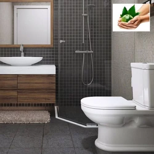 2. Khảo sát hiện trường và chẩn đoán nguyên nhân - Thủ Đức, TPHCM