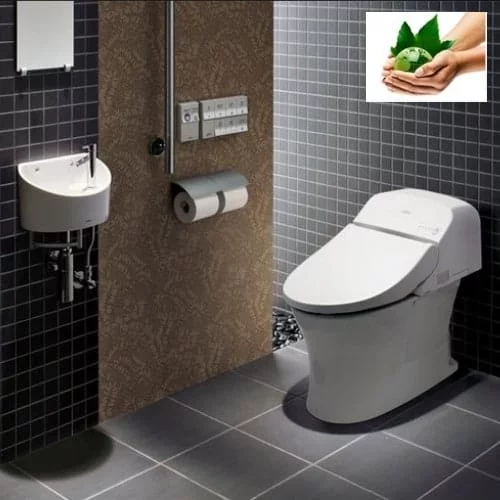 Phục vụ nhiều loại công trình - Quận 3, TPHCM