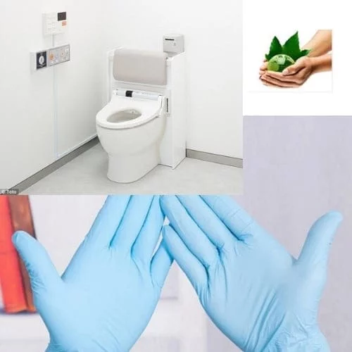 Quy trình hút hầm cầu chuẩn tại Rút Hầm Cầu - Thủ Đức, TPHCM