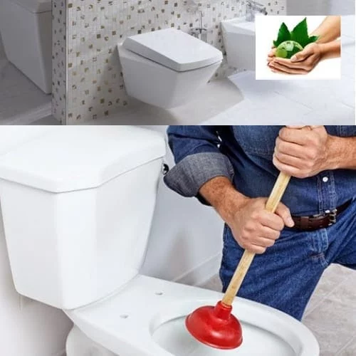 Nạo vét hố ga – Bảo vệ “trạm trung chuyển” của toàn bộ hệ th - TPHCM