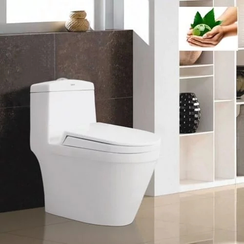 Mẹo phòng tránh nghẹt cống hiệu quả – áp dụng ngay tại nhà b - Huyện Hóc Môn, TPHCM