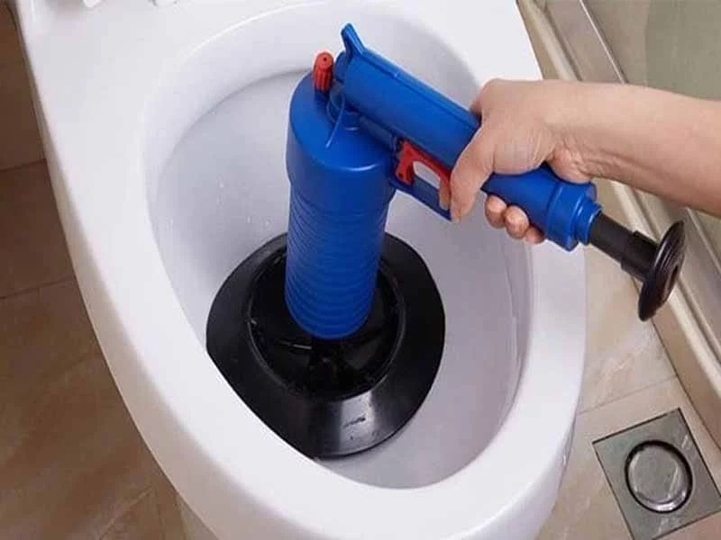 Hút hầm cầu tỉnh Bình Dương – Bảng giá minh bạch, cam kết kh - tỉnh Bình Dương