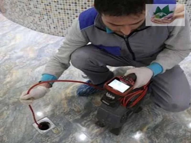 3. Cam kết giá tốt nhất - Huyện Bình Chánh, TPHCM