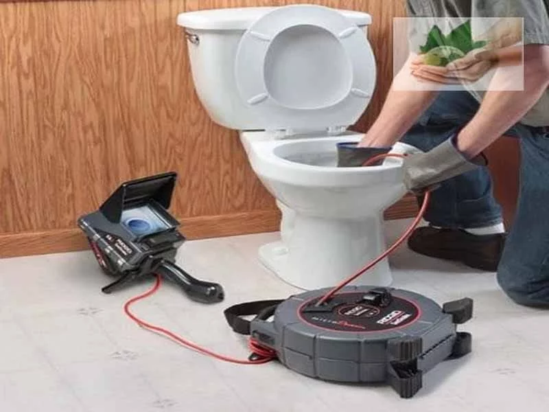 Kết luận: Sự khác biệt nằm ở quy trình – chứ không chỉ ở giá - Huyện Hóc Môn, TPHCM