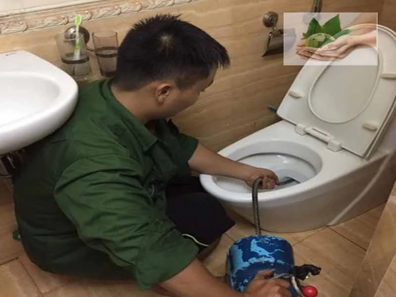 4. Thi công chuyên sâu: Kết hợp công nghệ và kinh nghiệm thự - TPHCM