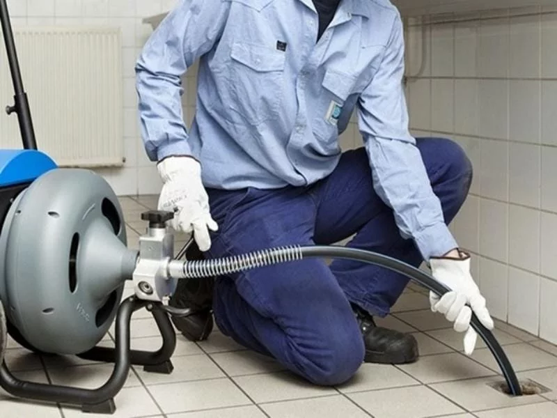 3. Cam kết giá tốt - Huyện Cần Giờ, TPHCM