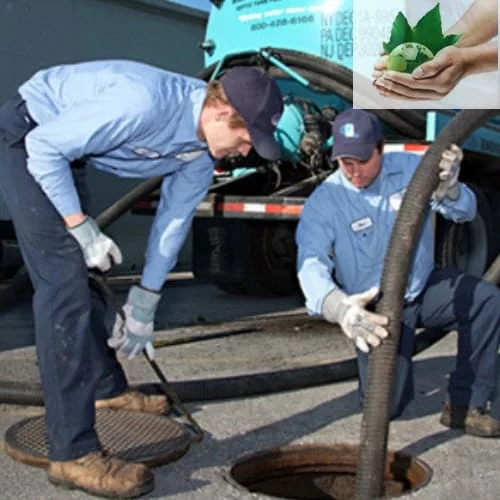 Cam kết chuyên biệt từ Rút Hầm Cầu dành riêng cho kh - thành phố Dĩ An, Bình Dương