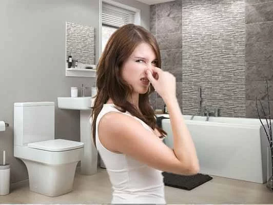 Dịch vụ thông cống nghẹt Huyện Cần Giờ - Huyện Cần Giờ, TPHCM