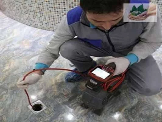 6. Chính sách bảo hành – cam kết dài hạn - Thủ Đức, TPHCM